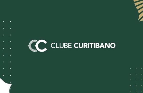 Dpx Engineering | Clube Curitibano